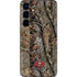NFL Tampa Bay Buccaneers Realtree AP Camo Galaxy S25 Skin