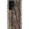 NFL Tampa Bay Buccaneers Realtree AP Camo Galaxy Cases