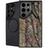 NFL Tampa Bay Buccaneers Realtree AP Camo Galaxy Cases
