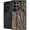 NFL Tampa Bay Buccaneers Realtree AP Camo Galaxy S24 Ultra Kickstand Case
