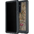 NFL Tampa Bay Buccaneers Realtree AP Camo Galaxy S24 Ultra Waterproof Case