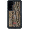 NFL Tampa Bay Buccaneers Realtree AP Camo Galaxy S24 Waterproof Case