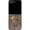 NFL Tampa Bay Buccaneers Realtree AP Camo Galaxy Z Flip6 Skin
