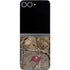 NFL Tampa Bay Buccaneers Realtree AP Camo Galaxy Z Flip6 Skin