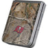 NFL Tampa Bay Buccaneers Realtree AP Camo Galaxy Z Flip6 Skin