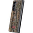 NFL Tampa Bay Buccaneers Realtree AP Camo Galaxy Z Fold5 5G Skin