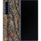 NFL Tampa Bay Buccaneers Realtree AP Camo Galaxy Z Fold6 Skin