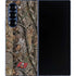 NFL Tampa Bay Buccaneers Realtree AP Camo Galaxy Z Fold6 Skin