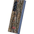 NFL Tampa Bay Buccaneers Realtree AP Camo Galaxy Z Fold6 Skin