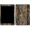 NFL Tampa Bay Buccaneers Realtree AP Camo iPad Skins