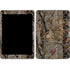 NFL Tampa Bay Buccaneers Realtree AP Camo iPad Skins