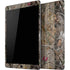 NFL Tampa Bay Buccaneers Realtree AP Camo iPad Skins