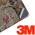 NFL Tampa Bay Buccaneers Realtree AP Camo iPad Skins