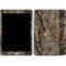 NFL Tampa Bay Buccaneers Realtree AP Camo Apple iPad Skin