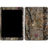 NFL Tampa Bay Buccaneers Realtree AP Camo Apple iPad Skin