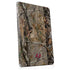 NFL Tampa Bay Buccaneers Realtree AP Camo Apple iPad Skin