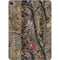 NFL Tampa Bay Buccaneers Realtree AP Camo Apple iPad Air Skin