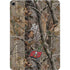 NFL Tampa Bay Buccaneers Realtree AP Camo Apple iPad Air Skin