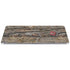 NFL Tampa Bay Buccaneers Realtree AP Camo Apple iPad Air Skin
