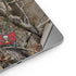 NFL Tampa Bay Buccaneers Realtree AP Camo Apple iPad Air Skin