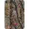 NFL Tampa Bay Buccaneers Realtree AP Camo Apple iPad Mini Skin