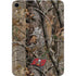 NFL Tampa Bay Buccaneers Realtree AP Camo Apple iPad Mini Skin