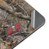 NFL Tampa Bay Buccaneers Realtree AP Camo Apple iPad Mini Skin