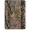 NFL Tampa Bay Buccaneers Realtree AP Camo Apple iPad Pro Skin