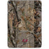 NFL Tampa Bay Buccaneers Realtree AP Camo Apple iPad Pro Skin