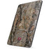NFL Tampa Bay Buccaneers Realtree AP Camo Apple iPad Pro Skin