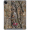 NFL Tampa Bay Buccaneers Realtree AP Camo iPad Cases