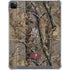 NFL Tampa Bay Buccaneers Realtree AP Camo iPad Cases