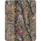NFL Tampa Bay Buccaneers Realtree AP Camo iPad Pro 13in M4 (2024) Skin