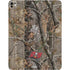 NFL Tampa Bay Buccaneers Realtree AP Camo iPad Pro 13in M4 (2024) Skin