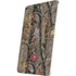 NFL Tampa Bay Buccaneers Realtree AP Camo iPad Pro 13in M4 (2024) Skin