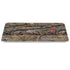 NFL Tampa Bay Buccaneers Realtree AP Camo iPad Pro 13in M4 (2024) Skin