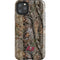 NFL Tampa Bay Buccaneers Realtree AP Camo iPhone Cases