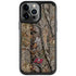 NFL Tampa Bay Buccaneers Realtree AP Camo iPhone Cases