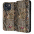 NFL Tampa Bay Buccaneers Realtree AP Camo iPhone Cases