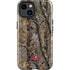 NFL Tampa Bay Buccaneers Realtree AP Camo iPhone 15 Impact Case