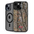 NFL Tampa Bay Buccaneers Realtree AP Camo iPhone 15 Kickstand Case