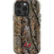 NFL Tampa Bay Buccaneers Realtree AP Camo iPhone 15 Pro Impact Case