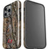 NFL Tampa Bay Buccaneers Realtree AP Camo iPhone 15 Pro Impact Case