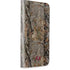 NFL Tampa Bay Buccaneers Realtree AP Camo iPhone 15 Pro Max Folio Case