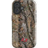 NFL Tampa Bay Buccaneers Realtree AP Camo iPhone 16 Impact Case