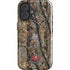 NFL Tampa Bay Buccaneers Realtree AP Camo iPhone 16 Plus Impact Case