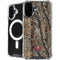 NFL Tampa Bay Buccaneers Realtree AP Camo iPhone 16 Plus MagSafe Case