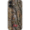 NFL Tampa Bay Buccaneers Realtree AP Camo iPhone 16 Plus Skin