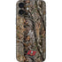 NFL Tampa Bay Buccaneers Realtree AP Camo iPhone 16 Plus Skin
