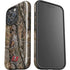 NFL Tampa Bay Buccaneers Realtree AP Camo iPhone 16 Pro Max Impact Case